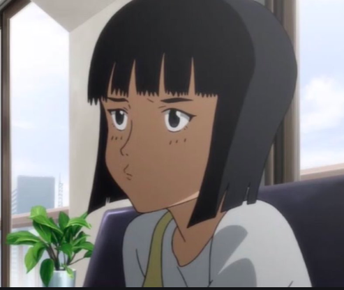 あるみ 死んで欲しくなかったキャラ晒す ぼくらの マチ 町洋子 物語には死なないと矛盾が生じてしまうキャラや死んでより話が盛り上がるキャラがいる それとは別にキャラの存在価値を上げるために死ぬ場合がある マチは後者だったと思う あるみ 死んで欲しくなかったキャラ晒す ぼくらの マチ 町洋子 物語には死なないと矛盾が生じてしまうキャラや死んでより話が盛り上がるキャラがいる それとは別にキャラの存在価値を上げるために死ぬ場合がある マチは後者だったと思う