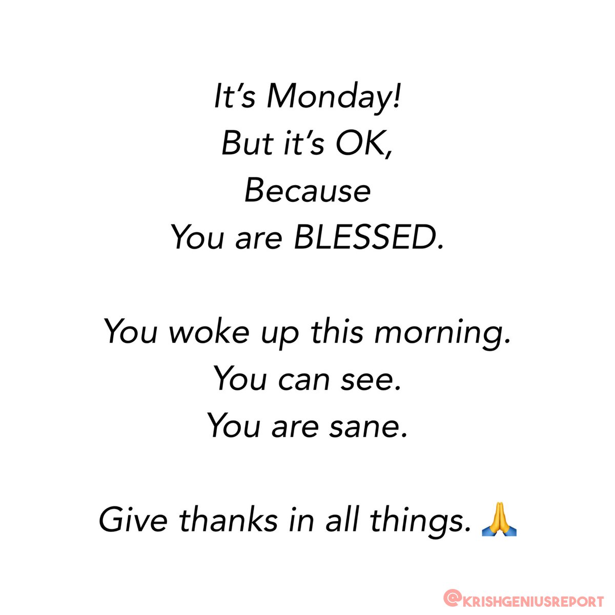 krish (@krish_genius) on Twitter photo 