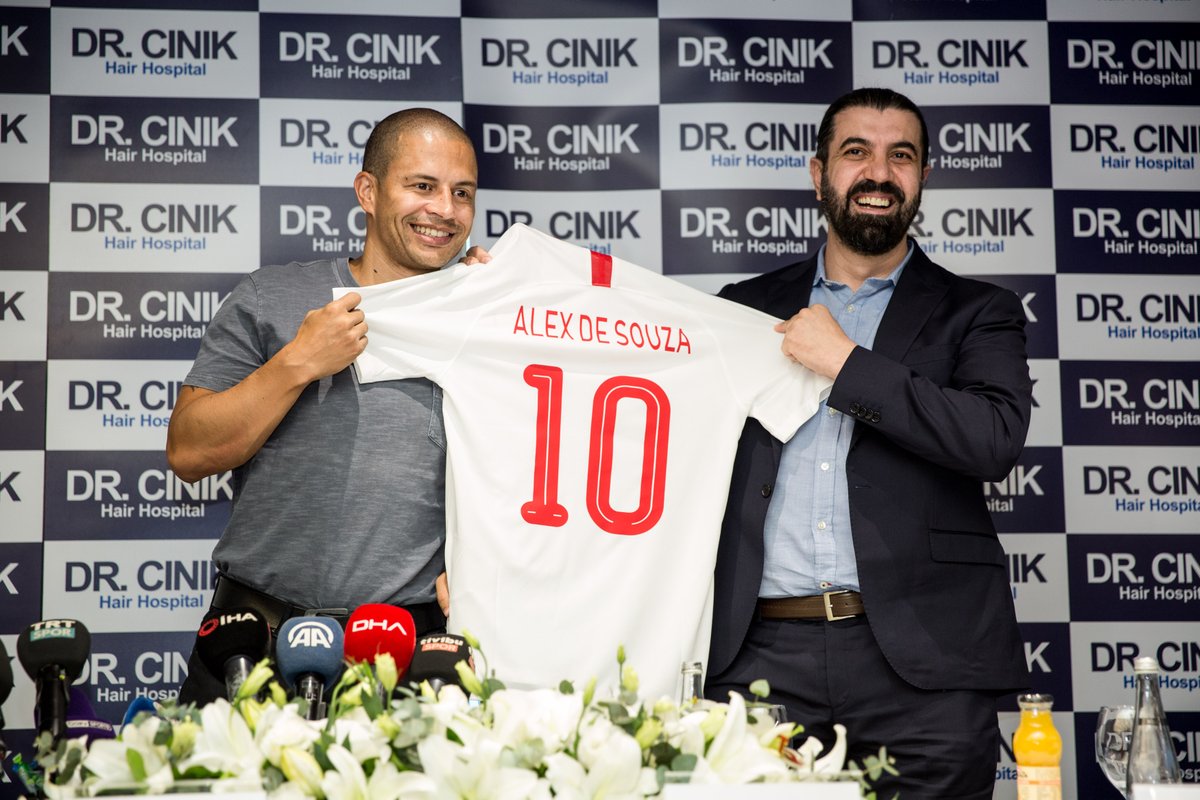 monaco fc philipp plein