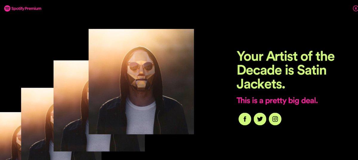 Kristof Hangacsi tweet media