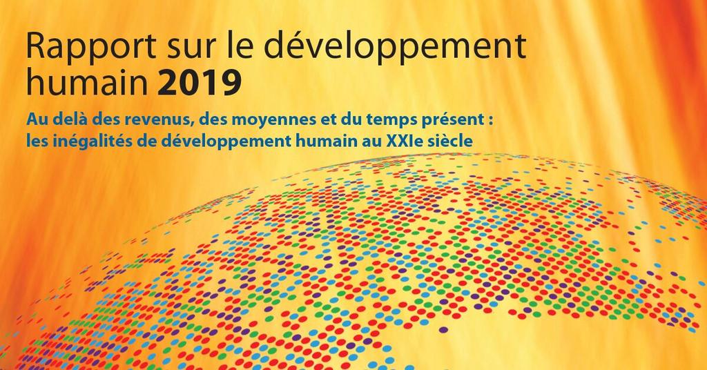 ciowela's tweet photo. #RMDH 2019 @pnudfr est lance a Bogota. Depuis 1990, RMDH innove dans la mesure du niveau de devlpmt a travers #IDH. RMDH 2019 note des progres en Afrique assortis des #inegalites pouvant les compromettre si rien n est fait. @PNUD_BFA @ahunnaeziakonwa @NouraHamladji @UNDPAfrica https://t.co/Z1vX7hv27Z