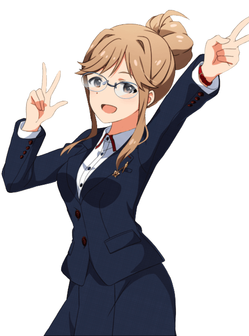 ミリオン眼鏡っ娘ドリームのtwitterイラスト検索結果 古い順 ミリオン眼鏡っ娘ドリームのtwitterイラスト検索結果 古い順