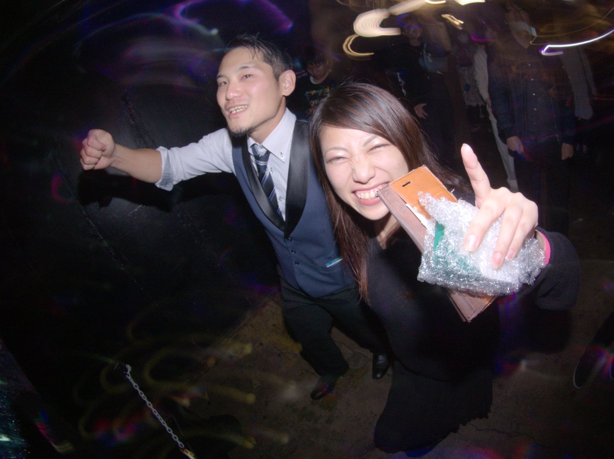 Metro_fuk's tweet photo. ◆お写真チラ見せ❹
Photo by @kied0406
#metro_fuk https://t.co/SoNiTkySNp