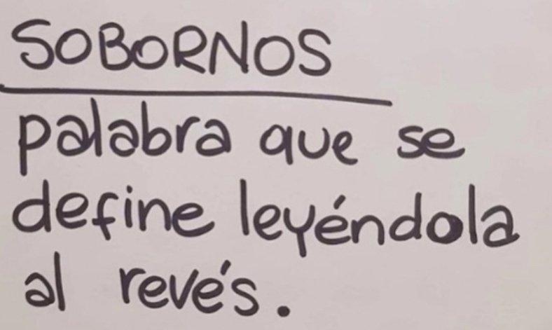 LaraCBo's tweet photo. https://t.co/co2oUk6qxU