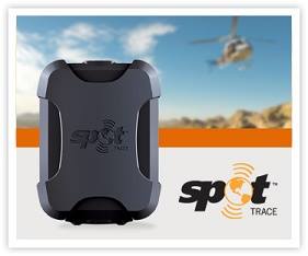 GPS TRACKING CENTRE (@GPSTRACKINGCTR) / Posts / X