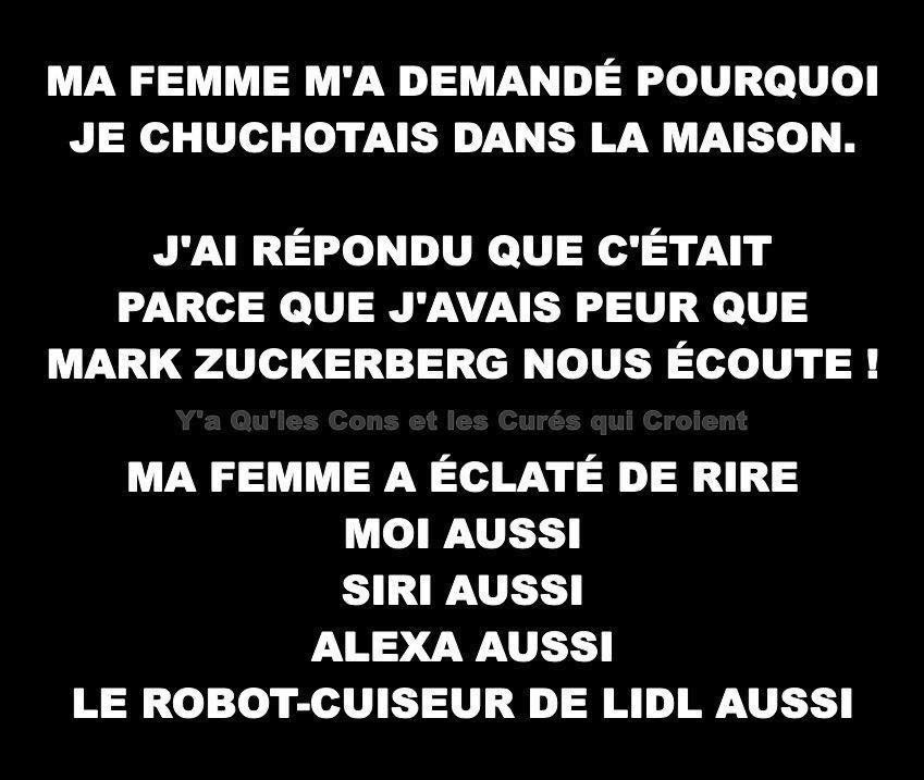 #MondayMood 🙃🐘☀️

#business #bureaux #offices #entrepreneurship #networking #conférence #events #entrepreneuriat #opportunité #opportunité #meeting #formation #coaching #Nantes