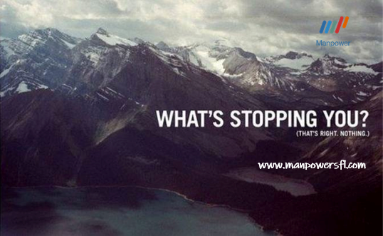 ManpowerSFL's tweet photo. 2020 is just around the corner which means it would be a good time to think about what's motivating you and what resolutions you're thinking about making...

#motivation #goals #motivationmonday #manpower #dream #mindovermatter #manpowersfl https://t.co/V6FEWPDXnD