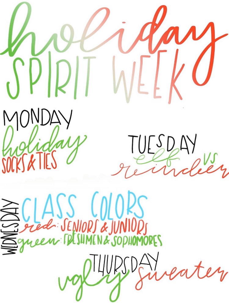 Model Lab Pep Club tweet media