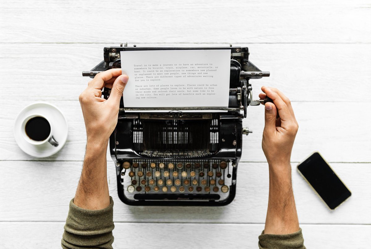 ExcisionEditing's tweet image. Excision Editing Tip of the Day!
In-text citations can be in alphabetical or chronological order, just be consistent (this is of course for citations that are author-year format).
#scicomm, #science, #academicchatter, #phdchat