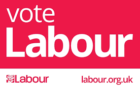 BirminghamPoli2's tweet photo. "10 reasons to vote Labour - beyond political neutrality"

Next discussion session - led by Bradley Ward @Broid_ 

Wednesday 11 December, 5.30pm, Muirhead 417

All welcome - but please DM us, for numbers https://t.co/4SBYMBmdb1