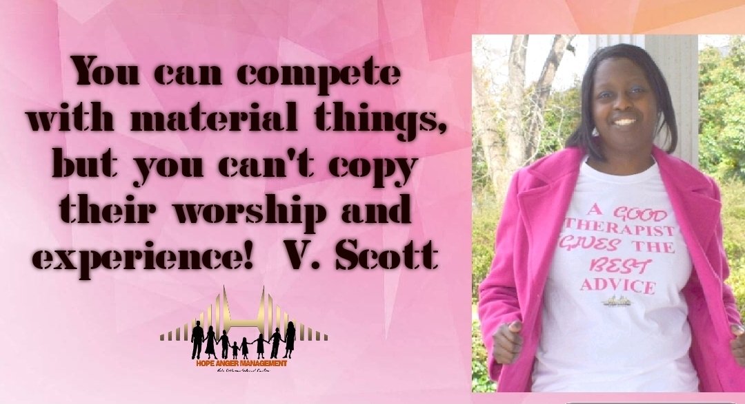 HopeAnger's tweet image. hopeangermanagement.com