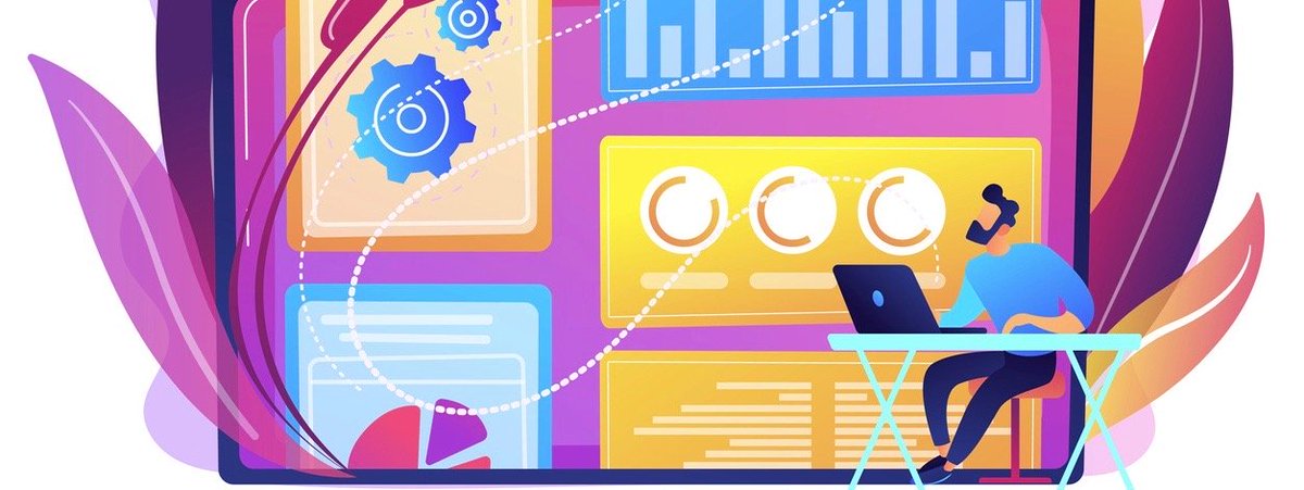 BulldogReporter's tweet photo. The year in PR: Industry growth was strong in 2019—but execs say they expected better outcomes. @North6thAgency offers analysis here: https://t.co/cApnbOWnNZ #PR #PRindustry #PRgrowth #PRperformance #PR2020 #PRtips https://t.co/5sG8W8vmCh