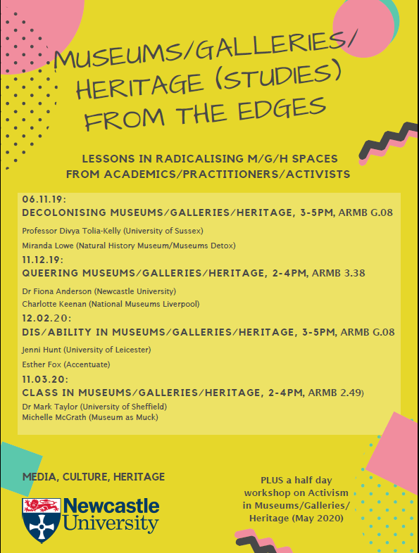 Katie Markham (she/her) #BlackLivesMatter tweet media