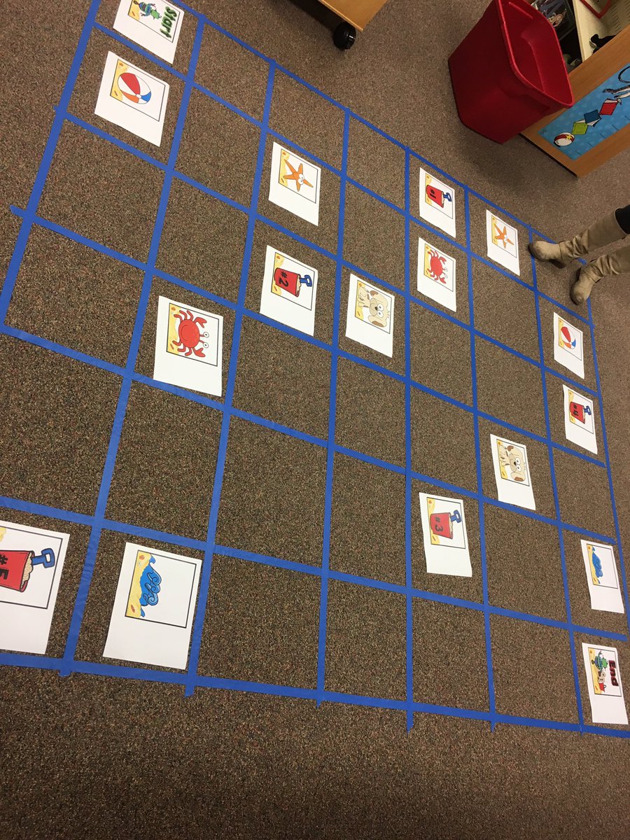 MrCtechme's tweet image. Do you want to code a sand castle? (Frozen). #HourOfCode #AISDHoC #CSEduWeek #CS4Aldine