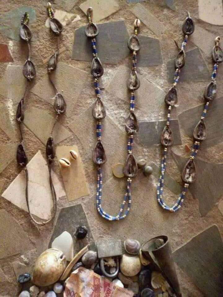 azehenon's tweet photo. Vivez avec nous la spiritualité dans toute ces dimensions..... Rien ne vous manquera, histoire, assistance spirituel, guérison, solution, desenvoutement , protection ,chance,argent,fécondité, voyance et bien d'autre..
Avec nous devenez ce que l'ennemie ne veut pas de vous https://t.co/C6Q5e4BoyV