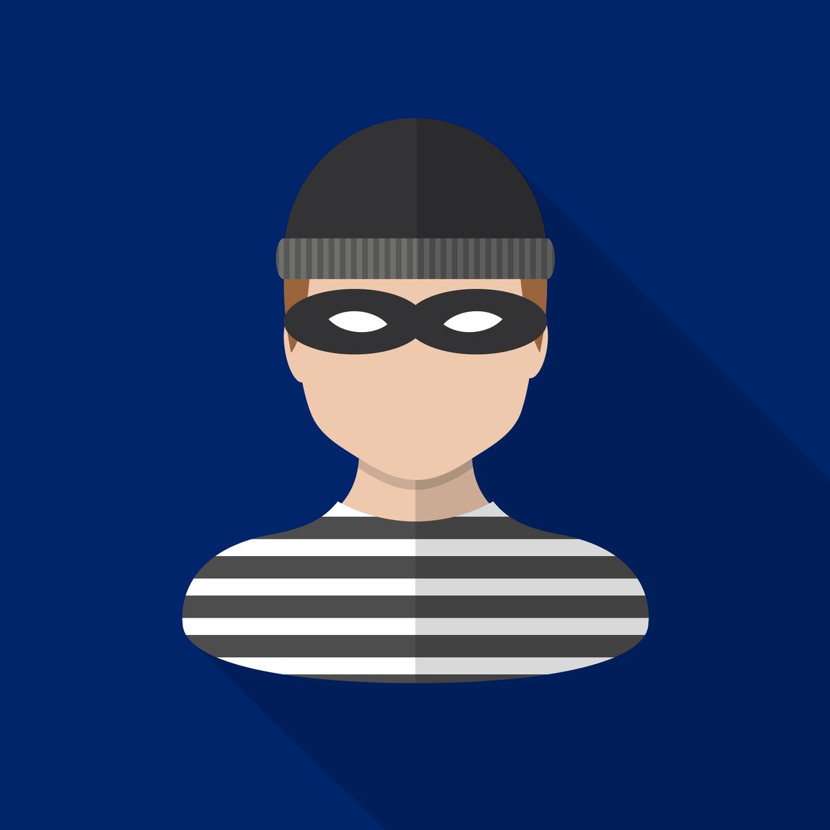 MyInsuranceTeam's tweet image. Did you know your policy can cover money and securities theft committed by employees or third parties? As a small business owner, I understand the importance of protecting your company from harm, and I'm here to discuss your options any time.