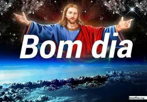 Roberto Carlos on Twitter: Roberto Carlos on Twitter: