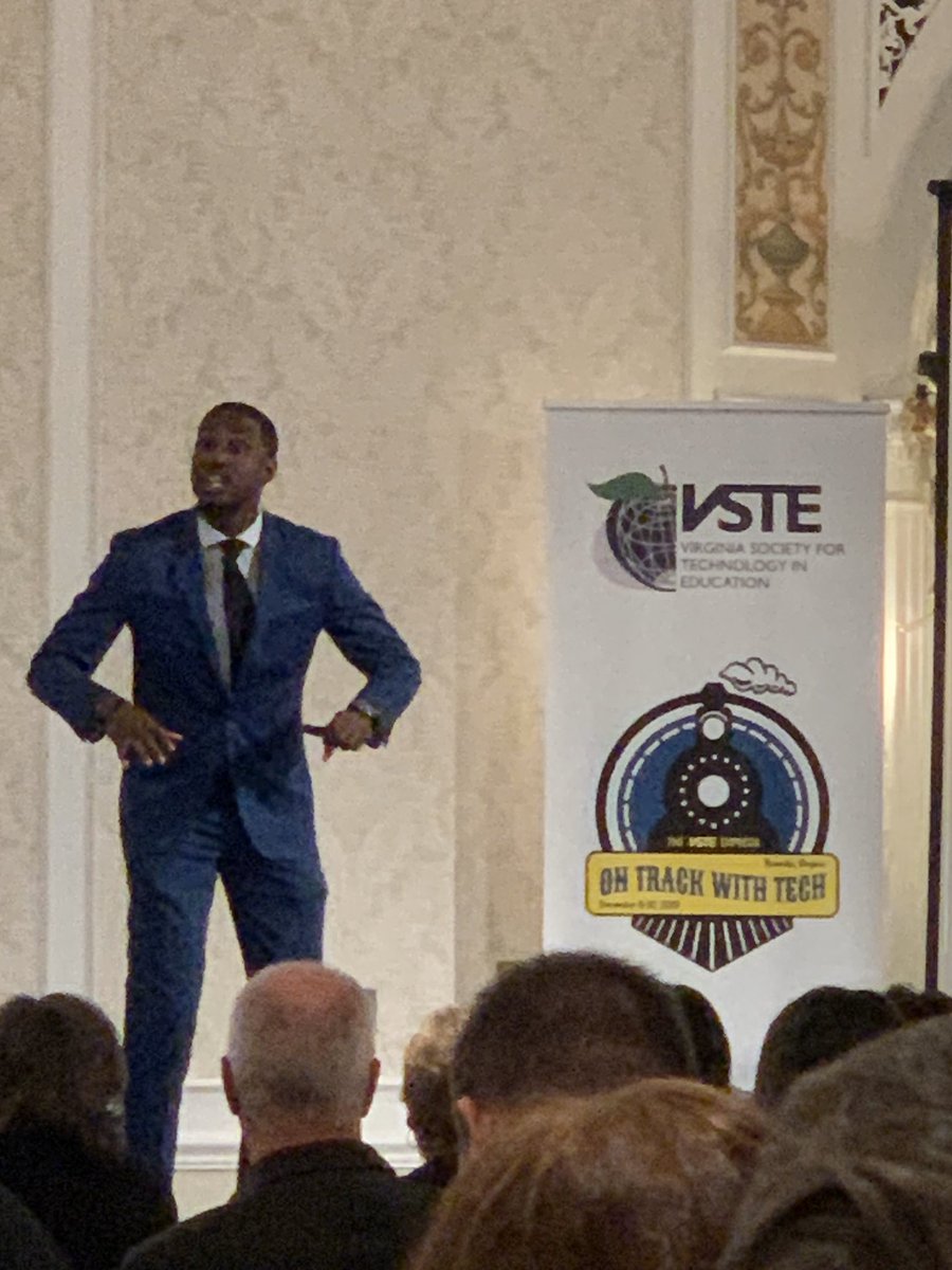 Reginald Fox tweet media