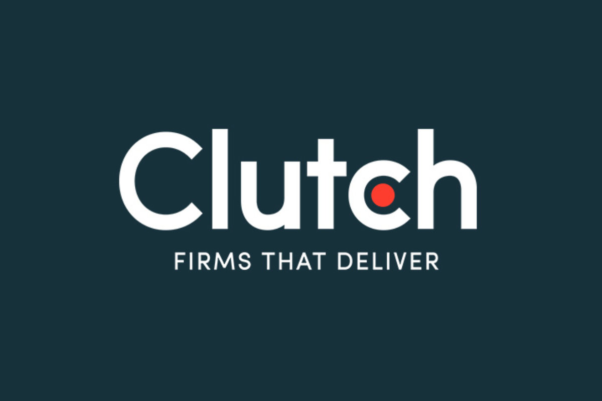cBEYONData's tweet image. cBEYONData has been recognized as a global leader!

Thank you @clutch_co for naming us #5 in the #BigDataConsultant industry. We are honored and will continue to be one of the top #ITService providers for our clients.

#ClutchGlobal