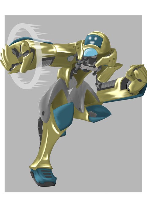 ロボットイラストのtwitterイラスト検索結果 古い順 ロボットイラストのtwitterイラスト検索結果 古い順