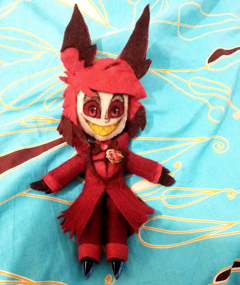 01_ReihanehDraw's tweet image. Happy birthday to me and my twins out there!🎉💖🎇
I just wanted to do smth different :3
#HappyBirthdayToMe #9thDecember #Villainous  #BlackHatOrganisation #blackhat #drflug #dementia  #Undertale好きと繋がりたい #undertale  #undertale_sans  #sans #Hazbin_Hotel #HazbinHotelalastor