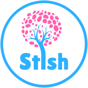 SydesJokes's tweet photo. Checkout #Stish https://t.co/mrLGzFyt0r https://t.co/NUmNqd5q9K