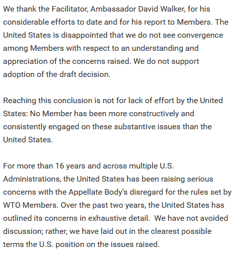 Screenshot of the first 3 paragraphs