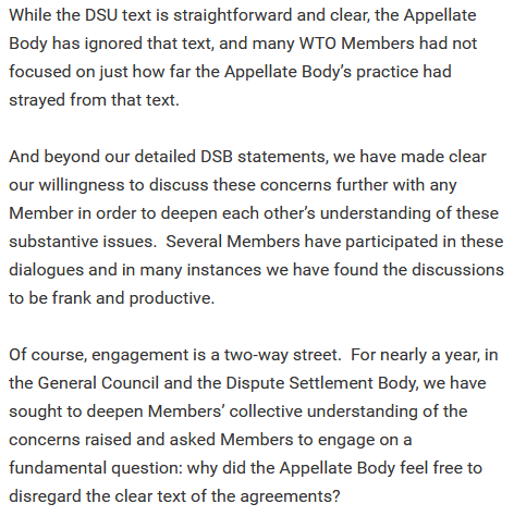 Screenshot of 3 paragraphs 4-6, from