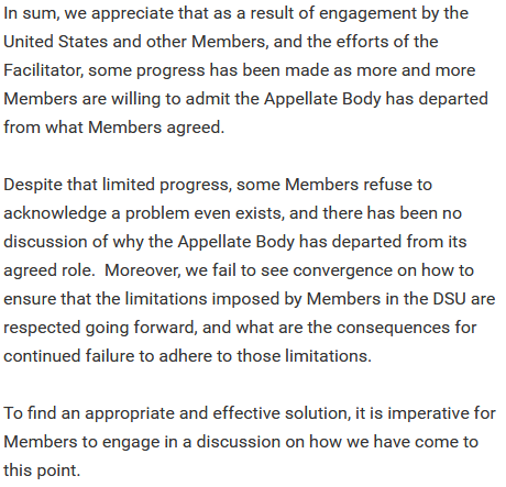 Screenshot of concluding 3 paragraphs, from