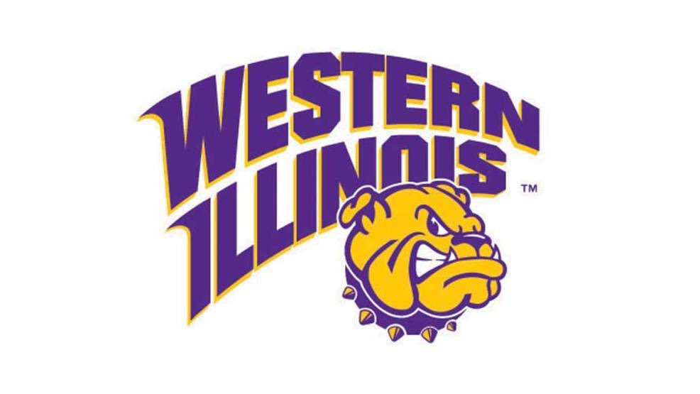 DerekBotaletto's tweet photo. Blessed to announce that I have committed to play division 1 baseball at Western Illinois University!! #GoLeathernecks https://t.co/kcBXwPh0mx
