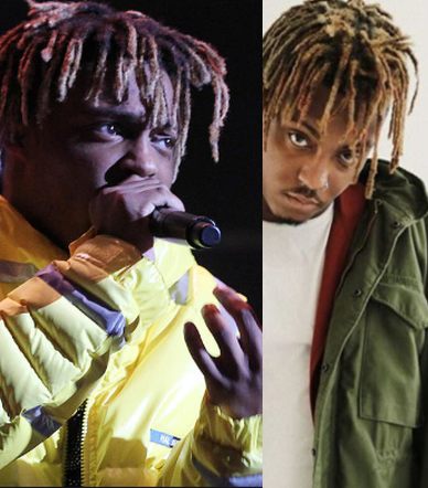 undergroundfile tweet media