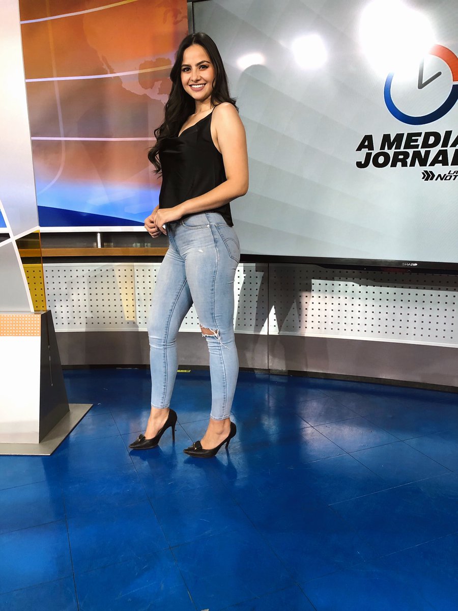 Pide el desayuno en <a href="/RappiMexico/">Rappi México</a> con mi código ➡️angeladelrio⬅️ recibe 120 pesos 😍