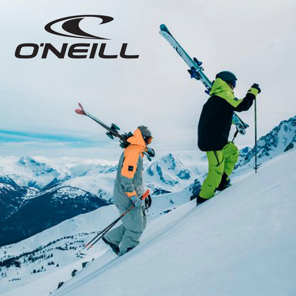 DeinDeal tweet media