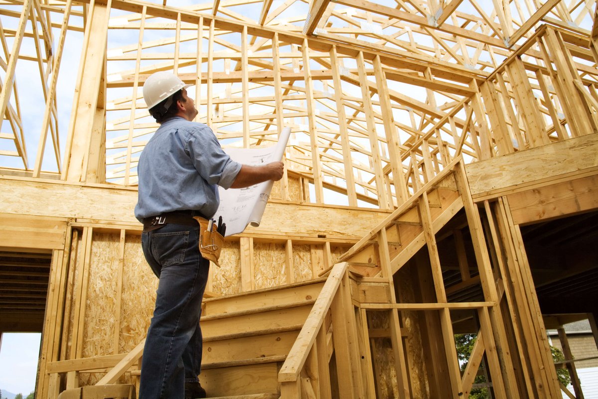 My_Guardian_Ins's tweet photo. Attention Contractors: Do you have Builder's Risk Coverage? Find out what it is and how it protects you in our latest blog article. https://t.co/qmCnD8XbX7 https://t.co/ogPgn3vsxk
