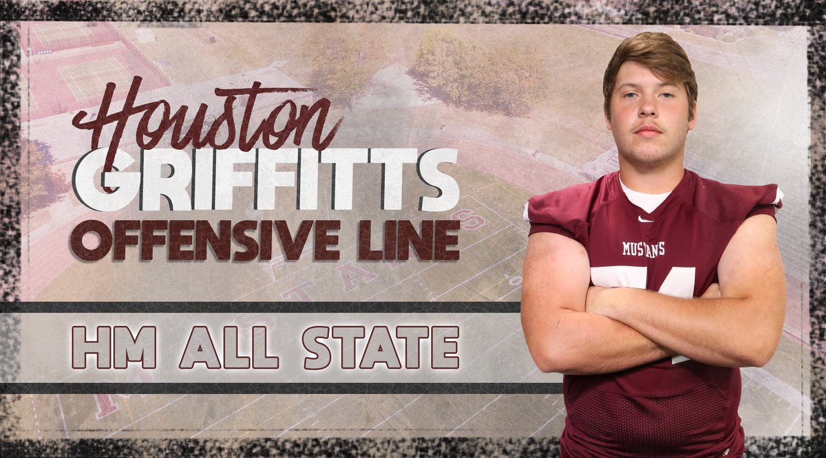 · HM ALL STATE OL <a href="/Houstong44/">Houston Griffitts</a> ·
