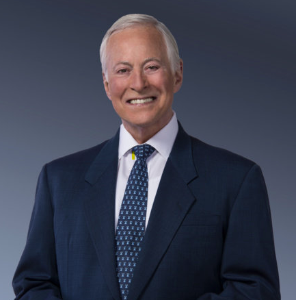 “It doesn't matter where you came from. All that matters is where you are going." - Brian Tracy #northstar #motivationmonday