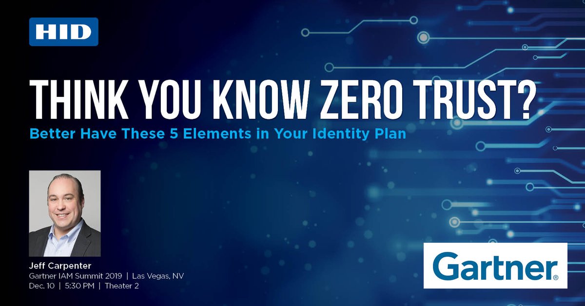 Jeff Carpenter tweet media