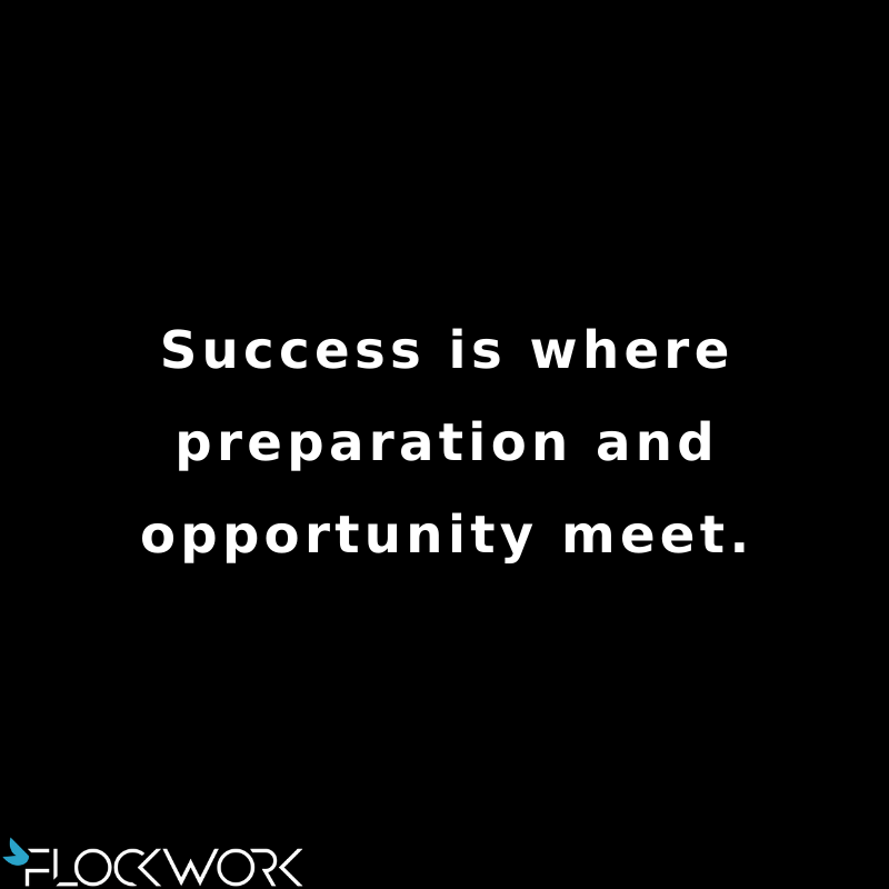 flockworkspaces tweet picture