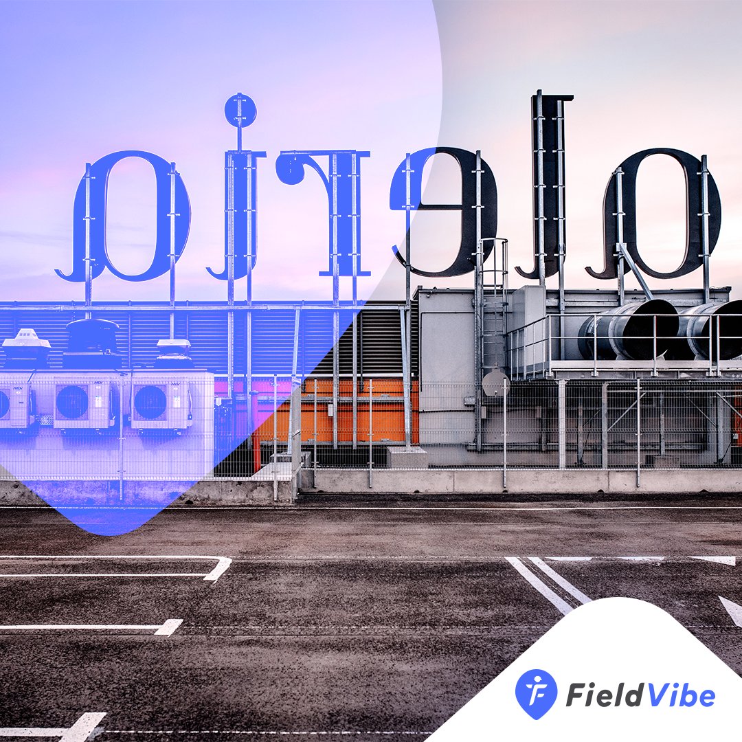 FieldVibe's tweet photo. Your HVAC business deserves to grow! 

We are here to help. ➡Get free access on https://t.co/j7CAOyY9JV https://t.co/SeP2EE8bN8
