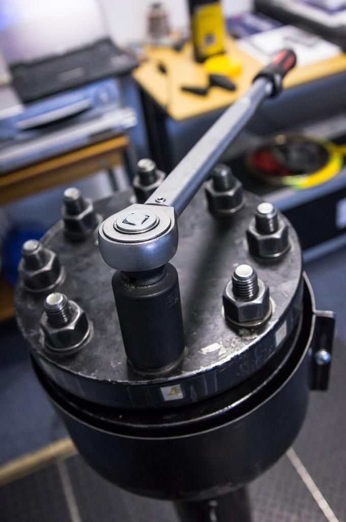 Flexitallic tweet media