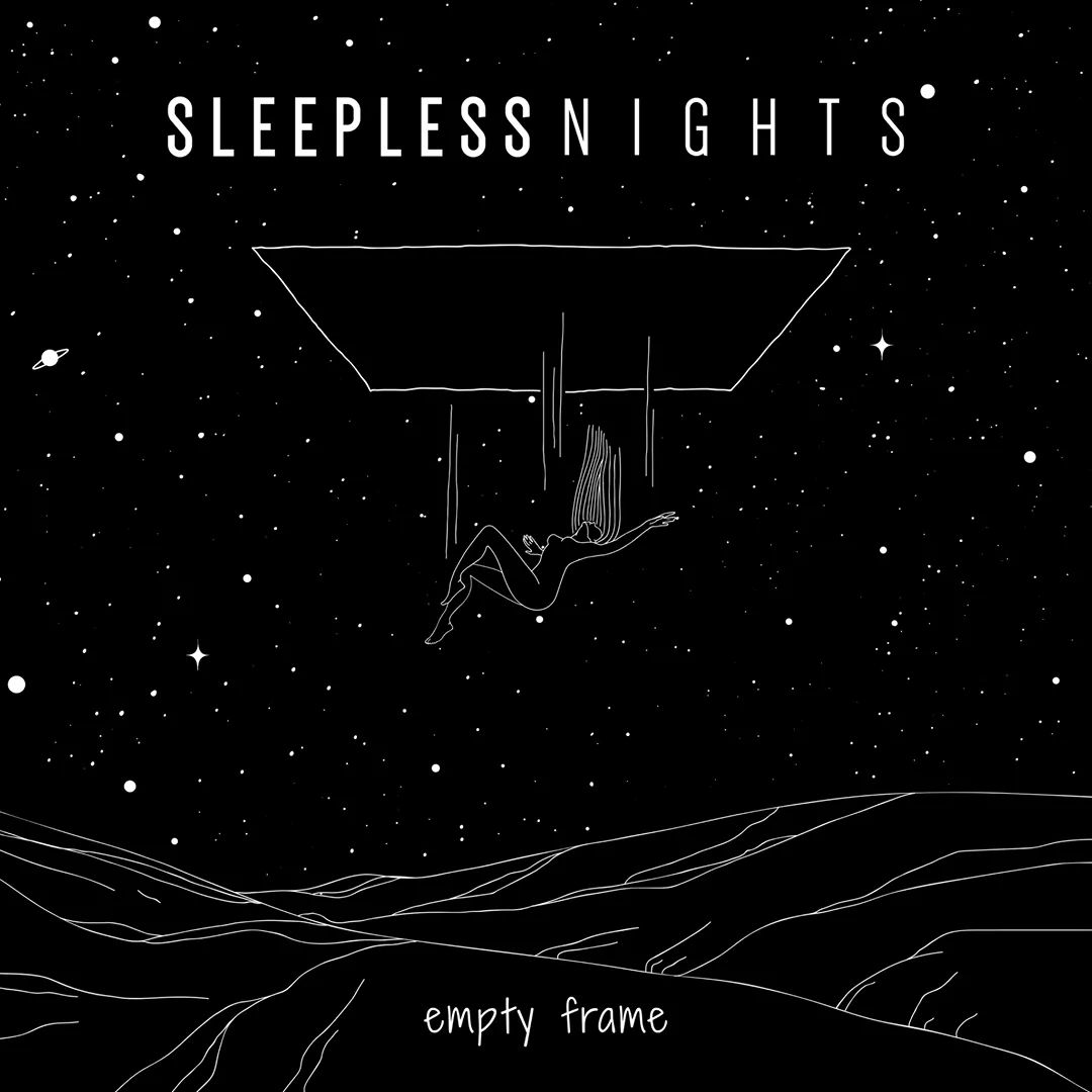 SN_bandofficial's tweet photo. Happy Birthday Empty Frame! 🎉🎊
Heute vor 2 Jahren erblickte unsere erste EP das Licht der Welt. Welcher ist euer Lieblingstrack? 🤘🏼
#happy #birthday #emptyframe #ep #release #band #music #amazing #fans #punk #alternative #rock #syp https://t.co/TDpUFvGeMJ