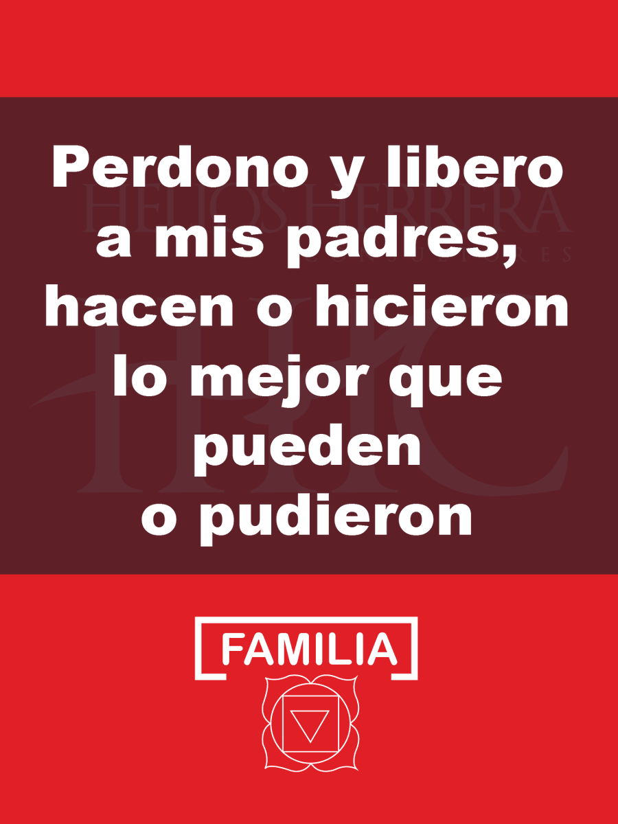 Cambio_de_chip's tweet photo. Si tienes la dicha de aún tener a tus padres en este plano terrestre, no dejes pasar un día más sin agradecerles lo mucho que hicieron por ti. https://t.co/zlgw3tLKlV