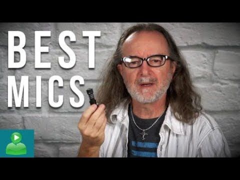 Your Local Studio tweet media