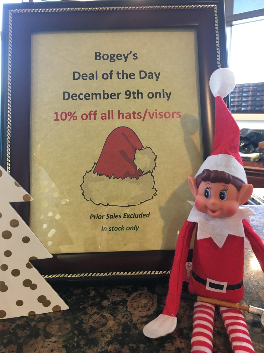 WildcatRunGCC's tweet photo. Deal of the Day! https://t.co/Ysf13cA753