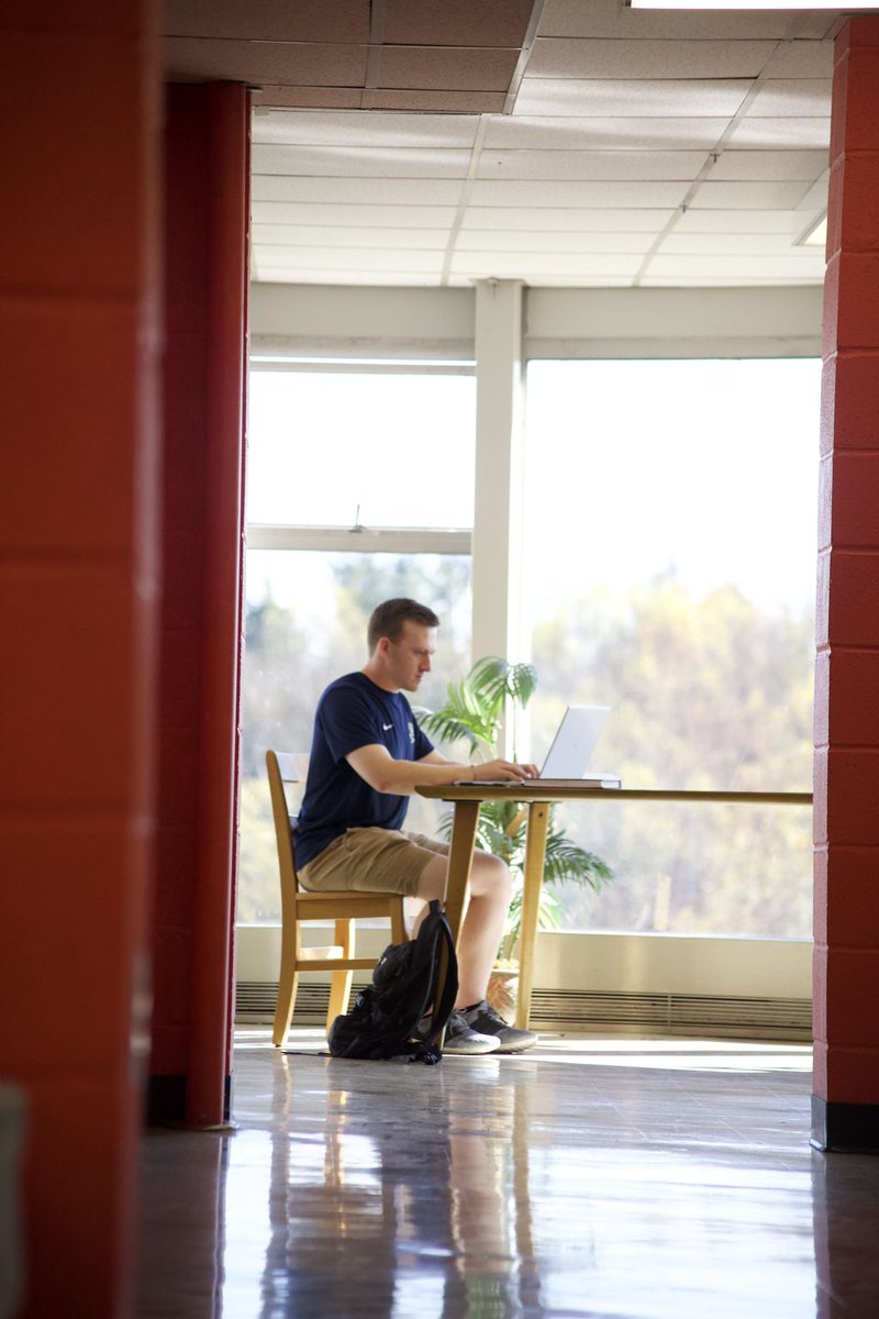 Good luck on your finals, Battlers! ⚔️😊📚

#BecomeABattler #alwaysABattler