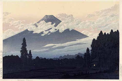 Asian Art Newspaper tweet media