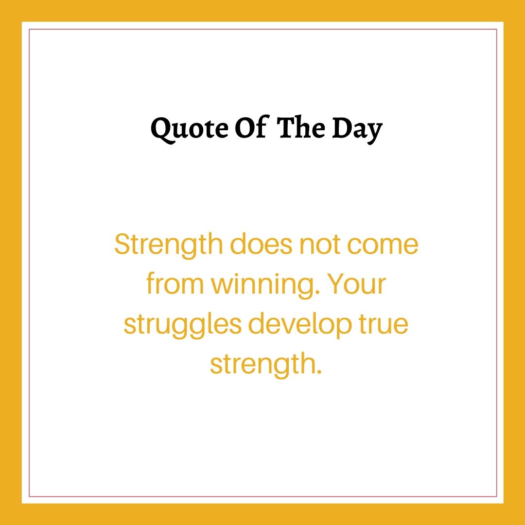 TeluguShowTime's tweet photo. Quote Of The Day
#WednesdayWisdom #WednesdayMotivation #Wednesday #QuoteOfTheDay #TSTQuotes https://t.co/Utp6n9oJ6P