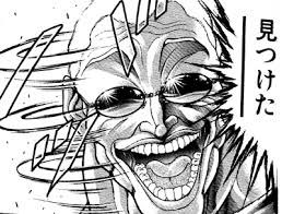 #死んで欲しくなかったキャラ晒す
なァ…サクラ……
なんとか言ってくれェェッッッ 