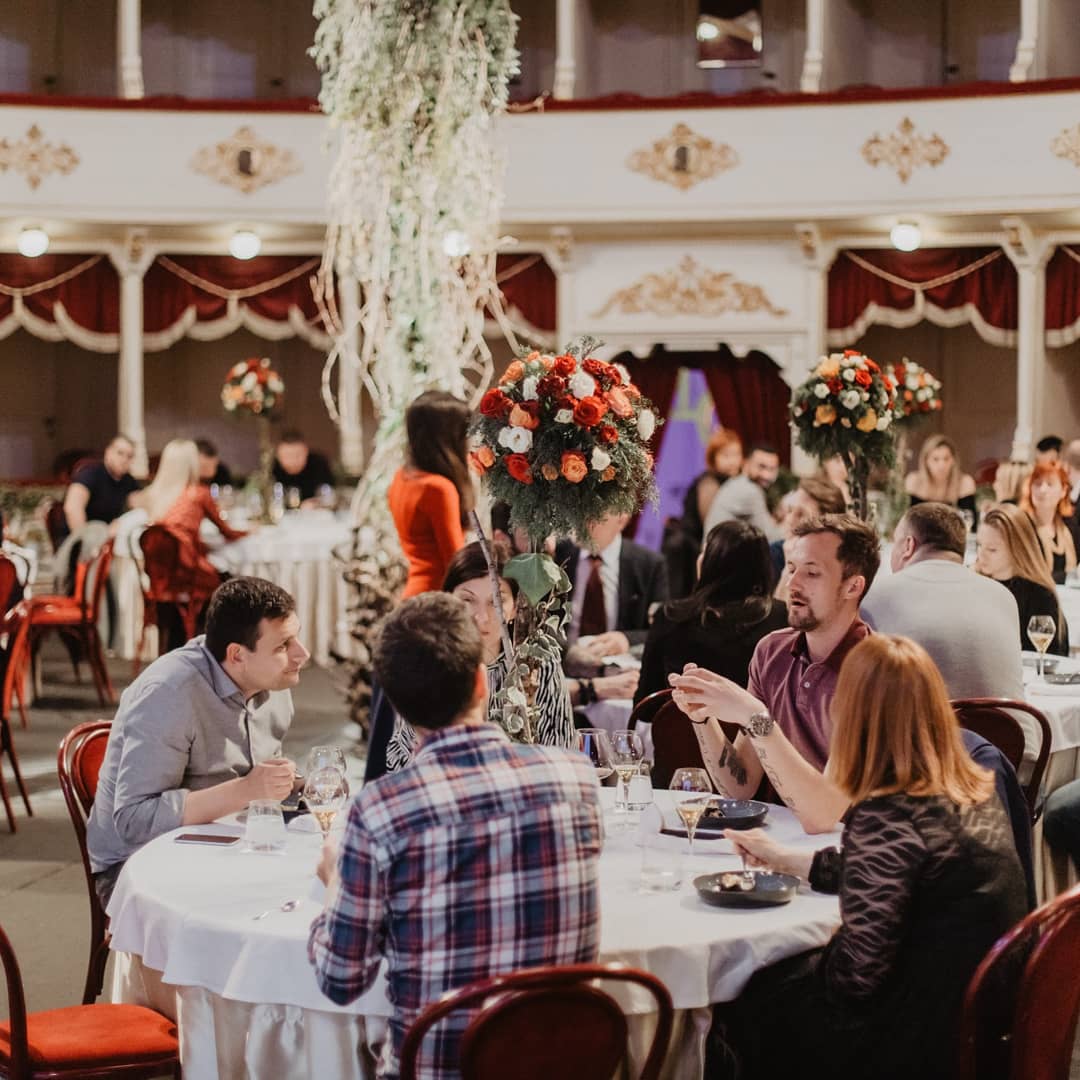 chefs_stage tweet media