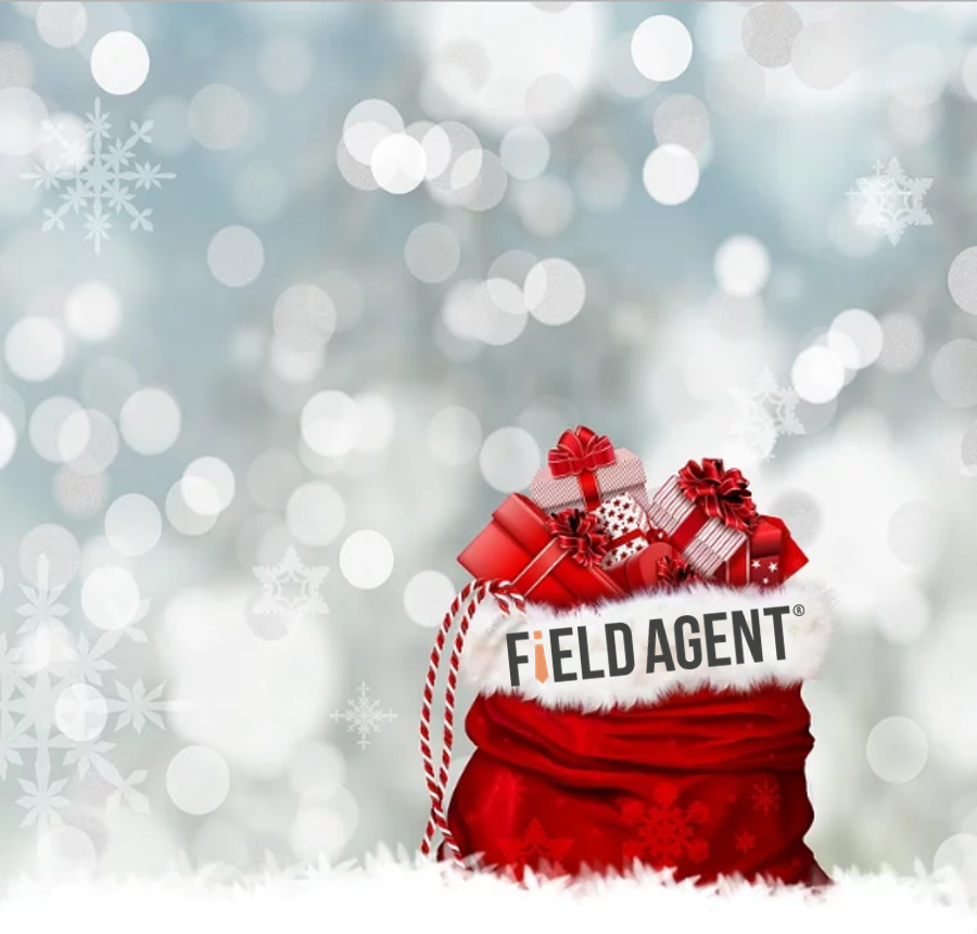FieldAgentUk's tweet photo. Need some extra money for xmas? Download the app and join in on our Tiffany's fun! #CoventGarden #FieldAgentUK #XmasMission
https://t.co/PYmsLMIBJf https://t.co/6c1V7lROYi